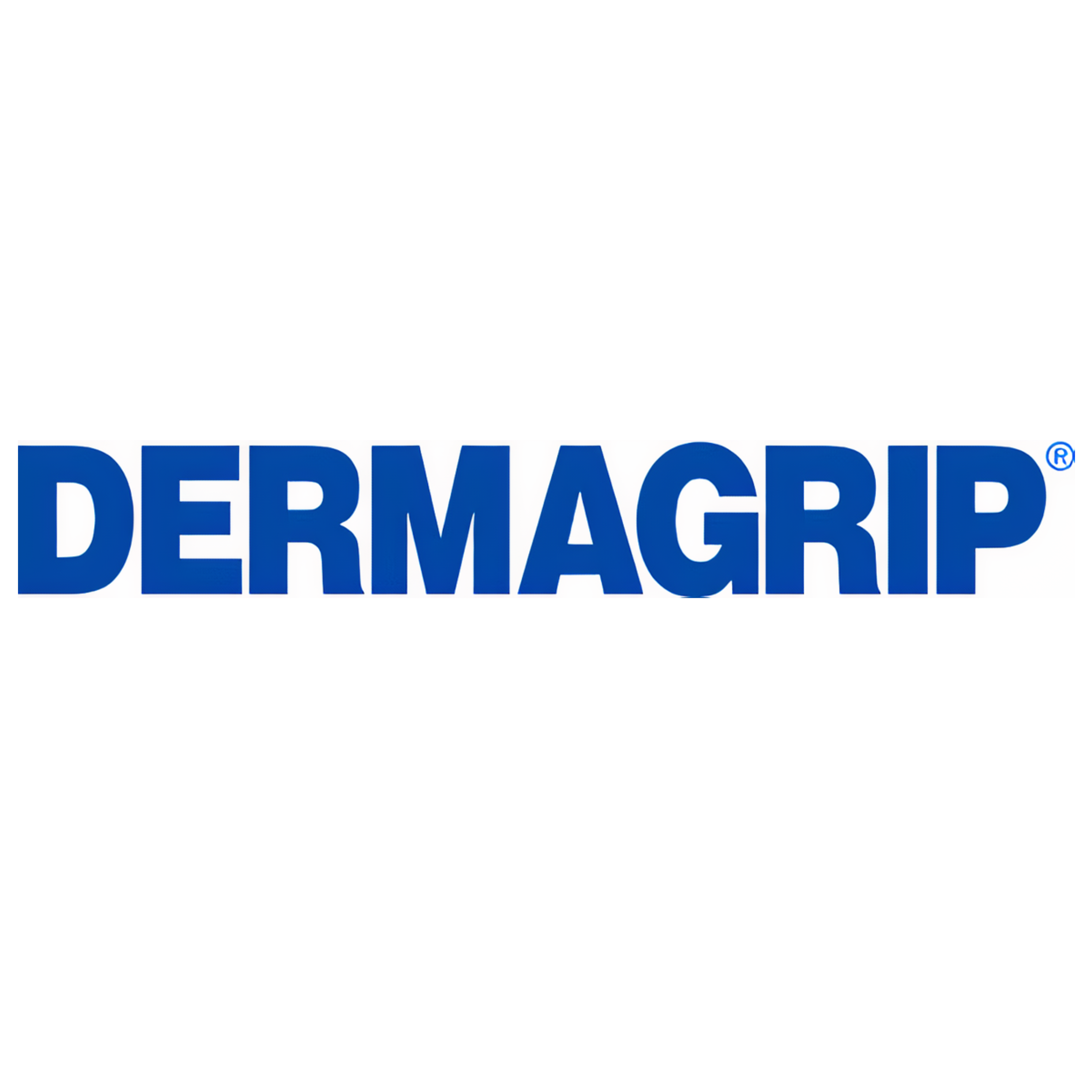 DERMAGRIP